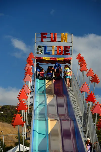 DSC_0403 (Large).JPG